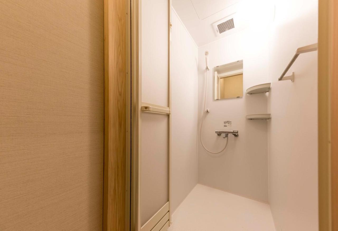 Guest House Maru Kasima Kültér fotó